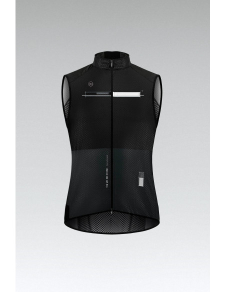 CHALECO GOBIK PLUS 2.0 HOMBRE CITIZEN