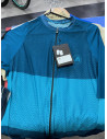 MAILLOT ATIKA AQUA L