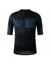 MAILLOT MANGA CORTA STARK HOMBRE MOONLESS