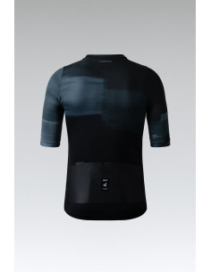 MAILLOT MANGA CORTA STARK HOMBRE MOONLESS 2