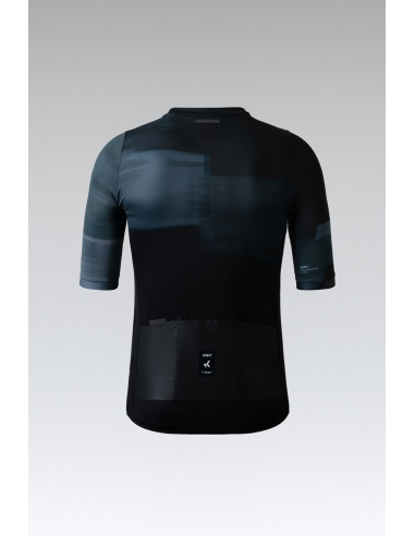 MAILLOT MANGA CORTA STARK HOMBRE MOONLESS