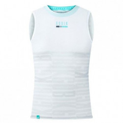 CAMISETA INTERIOR GOBIK SECOND SKIN CLOUD