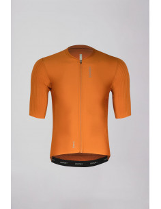 MAILLOT GSPORT AERO IMPULSE HOMBRE