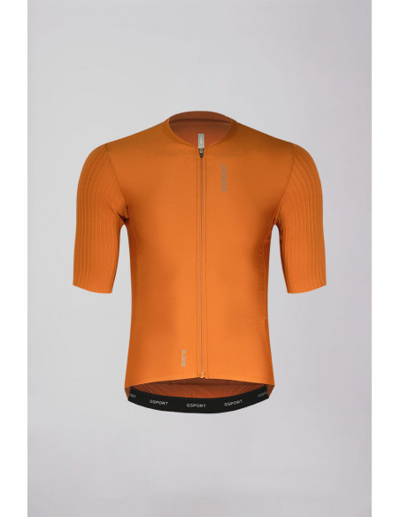 MAILLOT GSPORT AERO IMPULSE HOMBRE