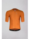 MAILLOT GSPORT AERO IMPULSE HOMBRE