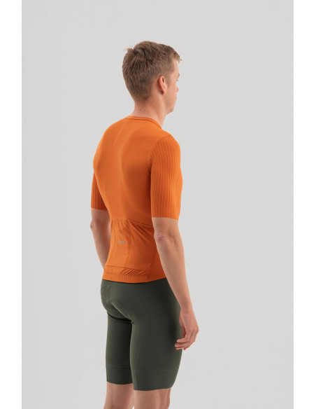 MAILLOT GSPORT AERO IMPULSE HOMBRE