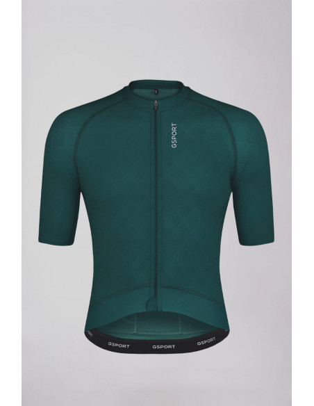 MAILLOT GSPORT PRO TEAM RESORT HOMBRE