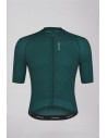 MAILLOT GSPORT PRO TEAM RESORT HOMBRE