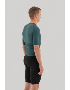 MAILLOT GSPORT PRO TEAM RESORT HOMBRE 2