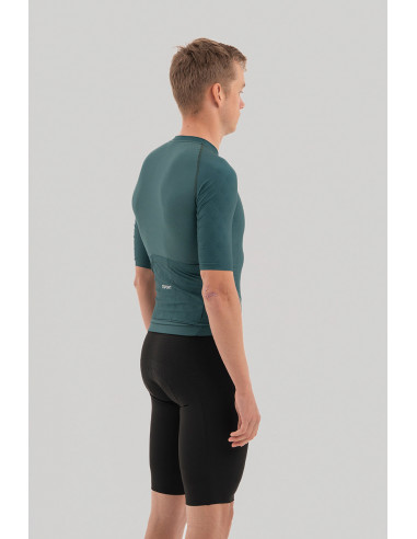 MAILLOT GSPORT PRO TEAM RESORT HOMBRE