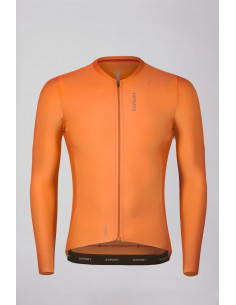 MAILLOT GSPORT AERO LARGO IMPULSE HOMBRE
