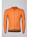 MAILLOT GSPORT AERO LARGO IMPULSE HOMBRE