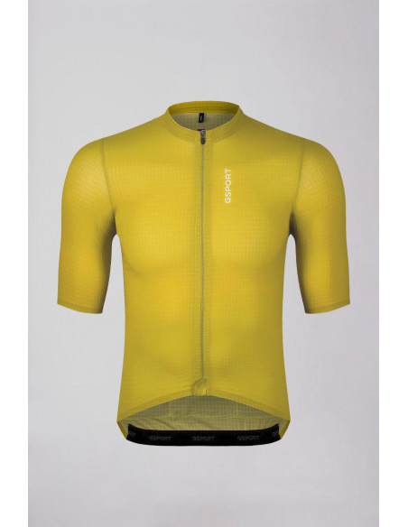 MAILLOT GSPORT PRO SKIN VIVID HOMBRE