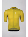 MAILLOT GSPORT PRO SKIN VIVID HOMBRE