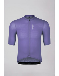 MAILLOT GSPORT PRO SKIN FUTURE HOMBRE