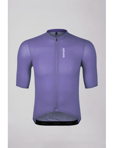 MAILLOT GSPORT PRO SKIN FUTURE HOMBRE