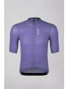 MAILLOT GSPORT PRO SKIN FUTURE HOMBRE