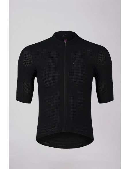 MAILLOT GSPORT PRO SKIN NEW CARBON HOMBRE