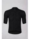MAILLOT GSPORT PRO SKIN NEW CARBON HOMBRE
