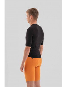 MAILLOT GSPORT PRO SKIN NEW CARBON HOMBRE 2