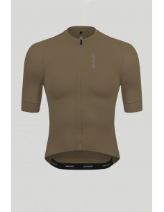 MAILLOT GSPORT ONE DUNE HOMBRE