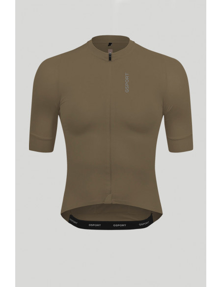 MAILLOT GSPORT ONE DUNE HOMBRE