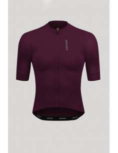 MAILLOT GSPORT ONE BLOOM HOMBRE