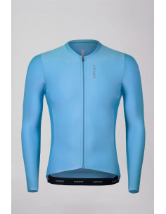 MAILLOT GSPORT AERO LARGO IONIC HOMBRE