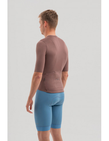 MAILLOT GSPORT AERO ATOM HOMBRE