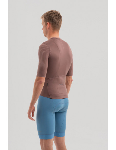 MAILLOT GSPORT AERO ATOM HOMBRE