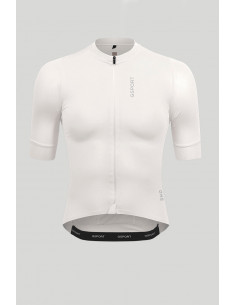 MAILLOT GSPORT ONE HALO HOMBRE