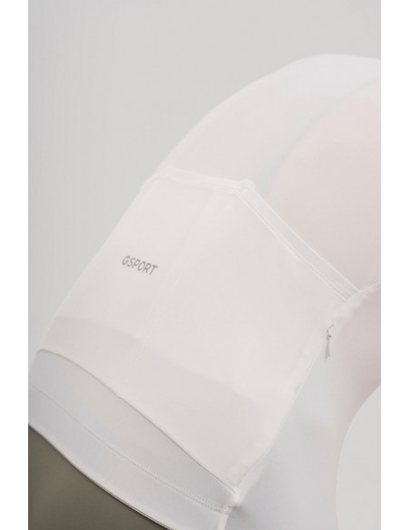 MAILLOT GSPORT ONE HALO HOMBRE