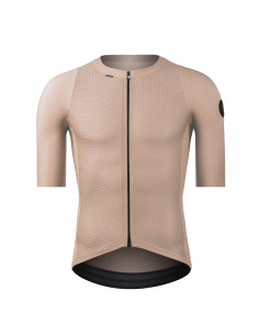 MAILLOT ETXEONDO GARA JERSEY ARCILLA