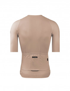 MAILLOT ETXEONDO GARA JERSEY ARCILLA 2