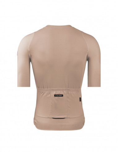 MAILLOT ETXEONDO GARA JERSEY ARCILLA