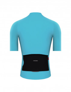 MAILLOT ETXEONDO ALDE 110LW JERSEY AZUL CIELO 2