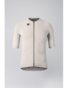 MAILLOT GOBIK MANGA CORTA CX SOLID UNISEX ARGONITE