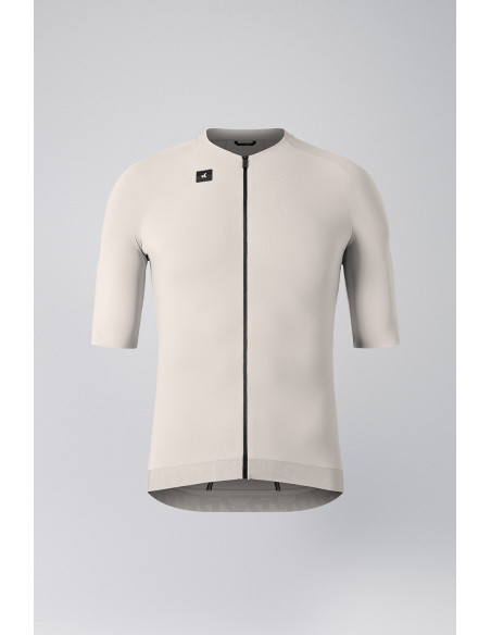 MAILLOT GOBIK MANGA CORTA CX SOLID UNISEX ARGONITE