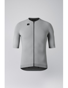 MAILLOT GOBIK MANGA CORTA CX SOLID UNISEX CEDAR