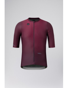 MAILLOT GOBIK MANGA CORTA MAGNITUDE HOMBRE BAROSSA