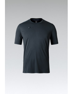 CAMISETA GOBIK MANGA CORTA TECH SOLID HOMBRE MAGNET