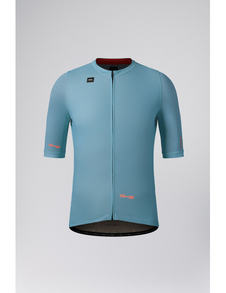 MAILLOT GOBIK MANGA CORTA STARK HOMBRE SKYDOME