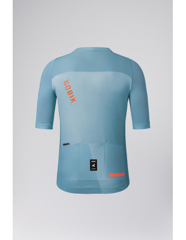 MAILLOT GOBIK MANGA CORTA STARK HOMBRE SKYDOME