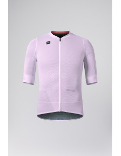 MAILLOT GOBIK MANGA CORTA CARRERA 2.0 UNISEX MERCURY