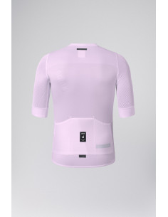 MAILLOT GOBIK MANGA CORTA CARRERA 2.0 UNISEX MERCURY 2