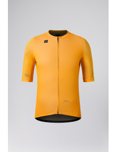 MAILLOT GOBIK MANGA CORTA STARK HOMBRE DANDELION