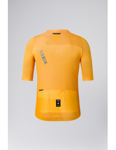 MAILLOT GOBIK MANGA CORTA STARK HOMBRE DANDELION 2