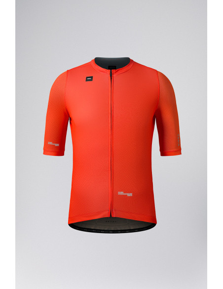 MAILLOT GOBIK MANGA CORTA STARK HOMBRE BOYNTON