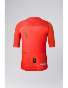 MAILLOT GOBIK MANGA CORTA STARK HOMBRE BOYNTON 2