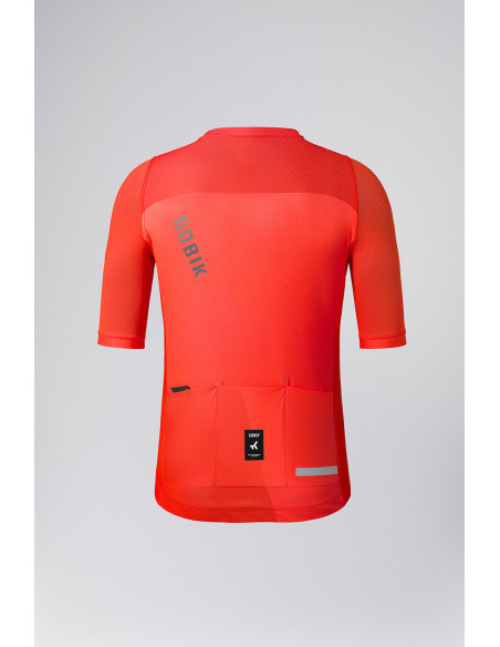 MAILLOT GOBIK MANGA CORTA STARK HOMBRE BOYNTON